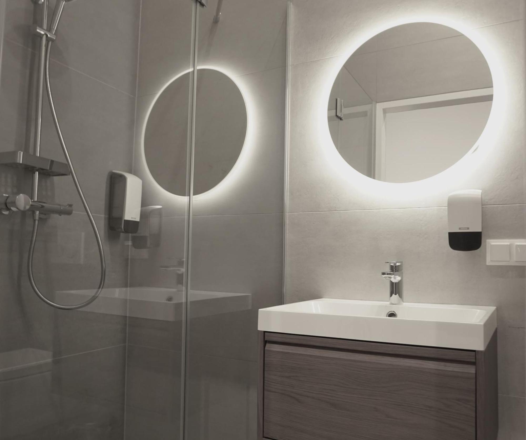 Viva La Vienna Apartments Εξωτερικό φωτογραφία
