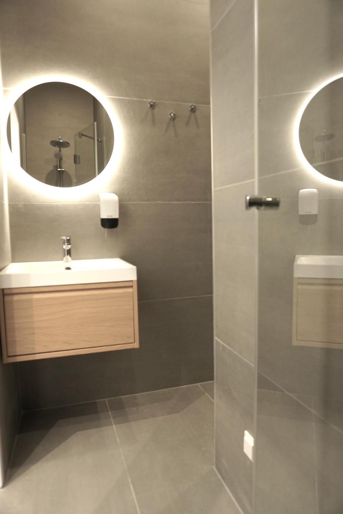 Viva La Vienna Apartments Εξωτερικό φωτογραφία
