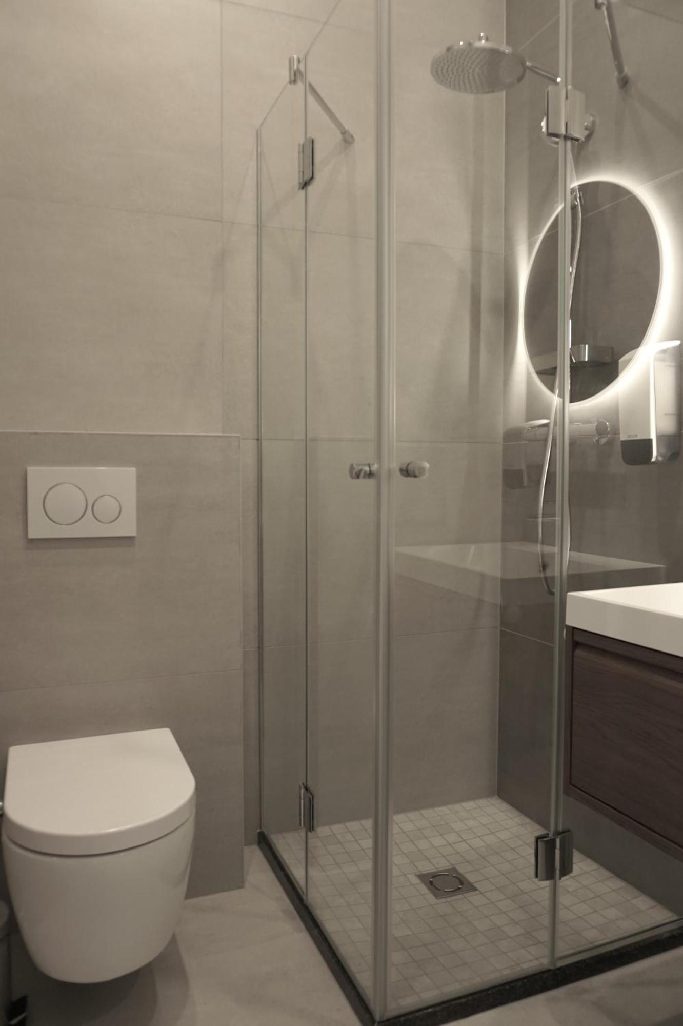 Viva La Vienna Apartments Εξωτερικό φωτογραφία